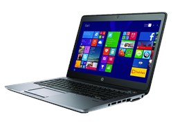 HP EliteBook 840 G2